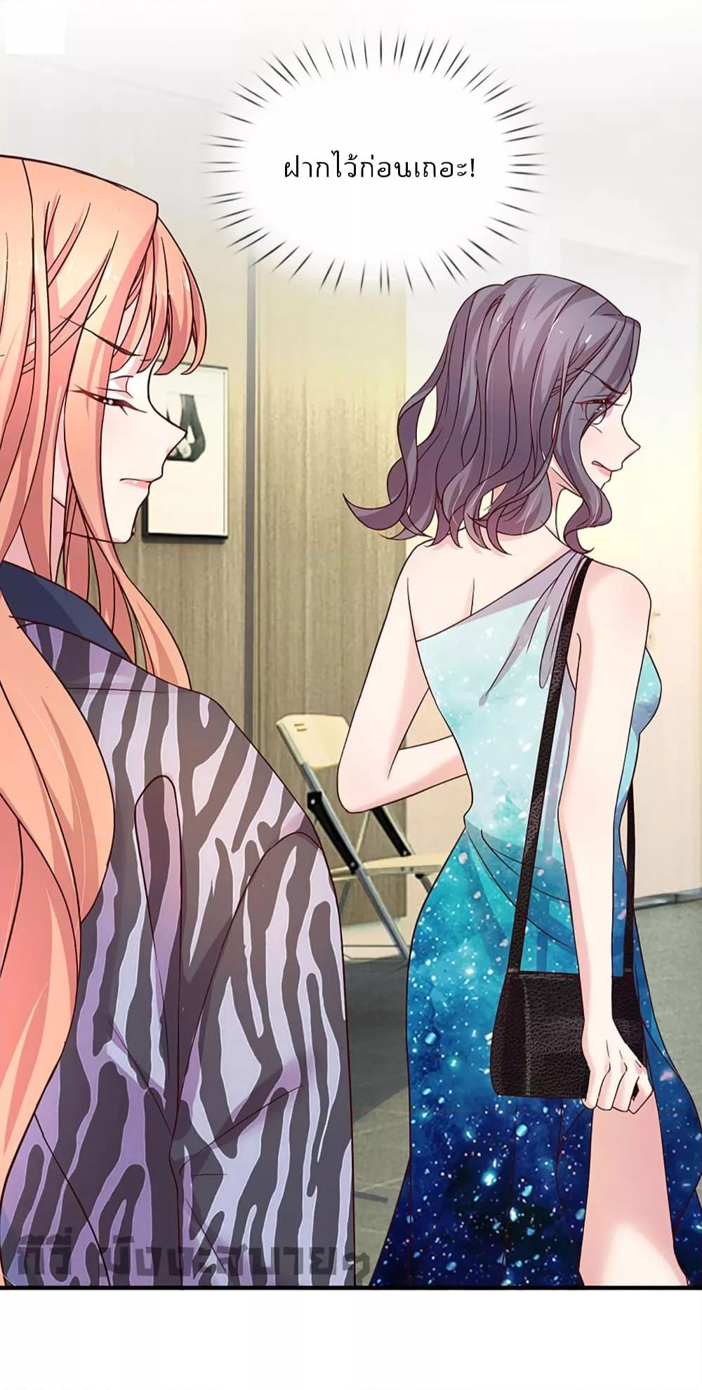 Manga-lc-com อ่านมังงะ อ่านการ์ตูน ออนไลน์ ฟรี Love Actually ตอนที่ 1 2 3 4 5 6 7 8 9 10 11 12 13 14 ฟรี ไม่มีโฆษณา Manga-lc - อ่าน มังงะ อ่าน การ์ตูน ออนไลน์ อ่านมังงะ ฟรี