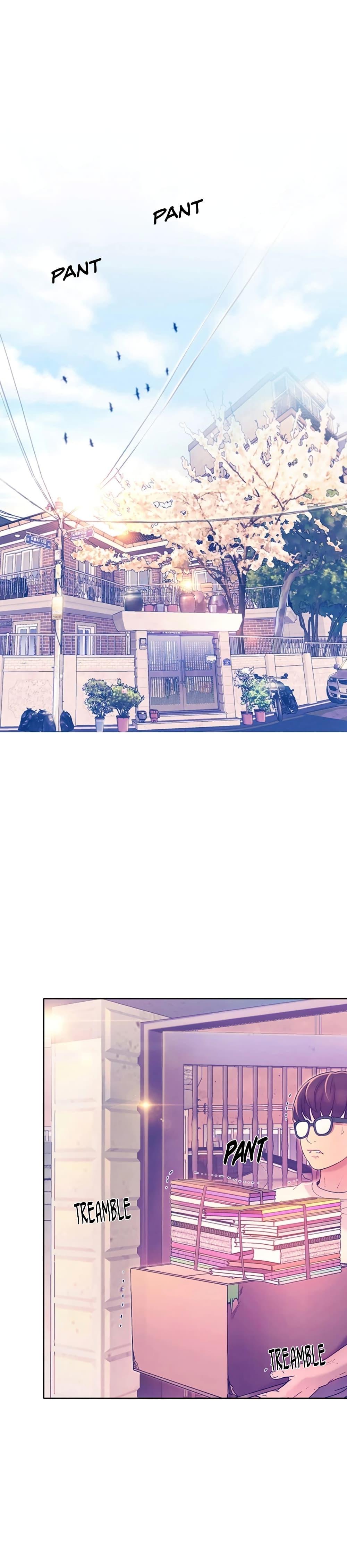 Doujin-Lc- อ่าน โดจิน มังฮวา เกาหลี ญี่ปุ่น จีน แปลไทย Happy Campus ตอนที่ 1 2 3 4 5 6 7 8 9 10 11 12 13 14 ฟรี ไม่มีโฆษณา อ่าน โดจิน Manhwa เกาหลี ญี่ปุ่น จีน เรามีครบ คัดมาให้เน้นๆ โดจิน 18+ รับประกันความฟินโดย  Doujin Lc