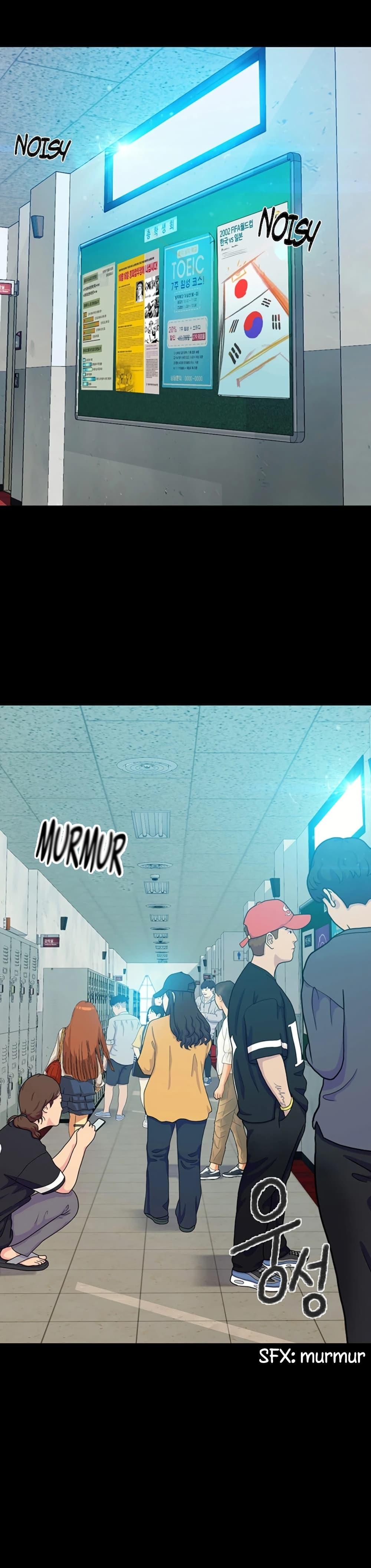 Doujin-Lc- อ่าน โดจิน มังฮวา เกาหลี ญี่ปุ่น จีน แปลไทย Happy Campus ตอนที่ 1 2 3 4 5 6 7 8 9 10 11 12 13 14 ฟรี ไม่มีโฆษณา อ่าน โดจิน Manhwa เกาหลี ญี่ปุ่น จีน เรามีครบ คัดมาให้เน้นๆ โดจิน 18+ รับประกันความฟินโดย  Doujin Lc