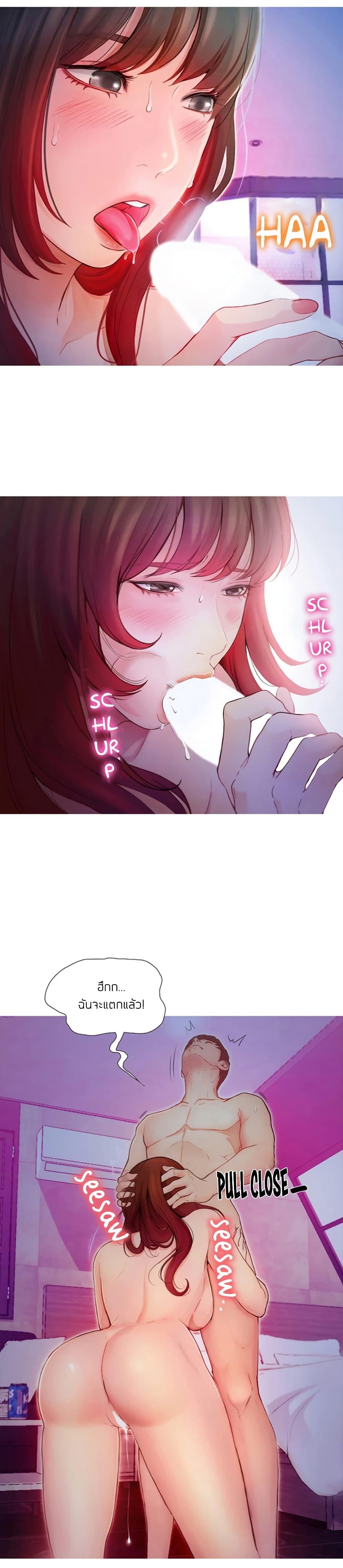 Doujin-Lc- อ่าน โดจิน มังฮวา เกาหลี ญี่ปุ่น จีน แปลไทย Happy Campus ตอนที่ 1 2 3 4 5 6 7 8 9 10 11 12 13 14 ฟรี ไม่มีโฆษณา อ่าน โดจิน Manhwa เกาหลี ญี่ปุ่น จีน เรามีครบ คัดมาให้เน้นๆ โดจิน 18+ รับประกันความฟินโดย  Doujin Lc