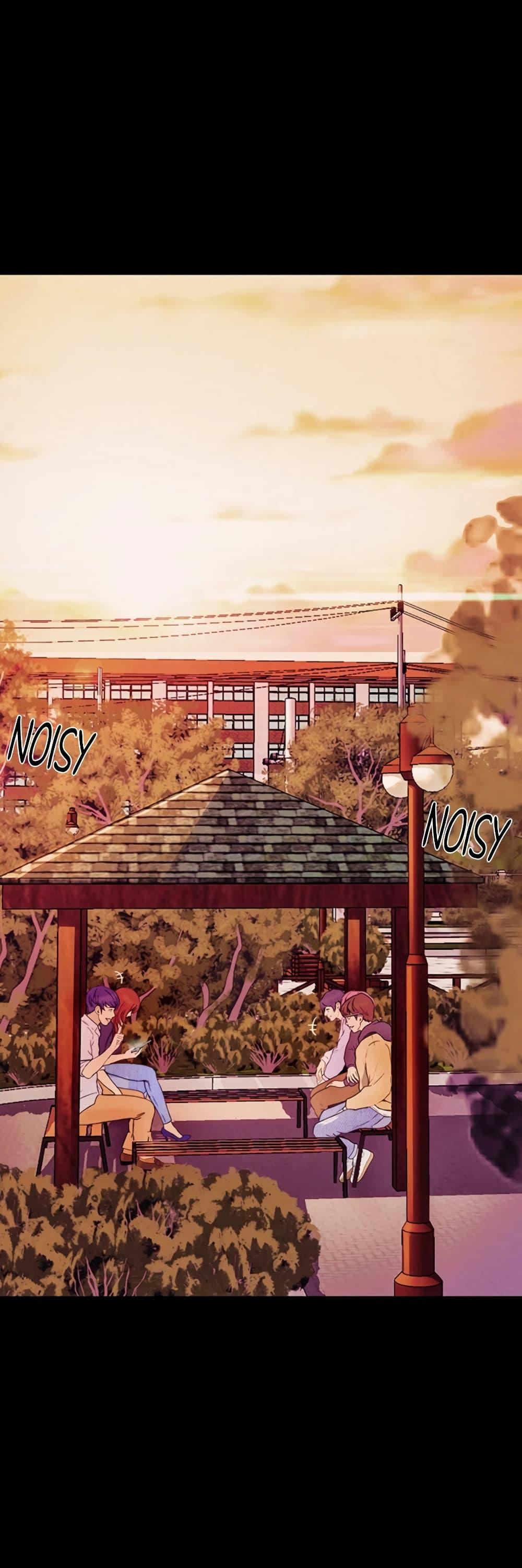 Doujin-Lc- อ่าน โดจิน มังฮวา เกาหลี ญี่ปุ่น จีน แปลไทย Happy Campus ตอนที่ 1 2 3 4 5 6 7 8 9 10 11 12 13 14 ฟรี ไม่มีโฆษณา อ่าน โดจิน Manhwa เกาหลี ญี่ปุ่น จีน เรามีครบ คัดมาให้เน้นๆ โดจิน 18+ รับประกันความฟินโดย  Doujin Lc