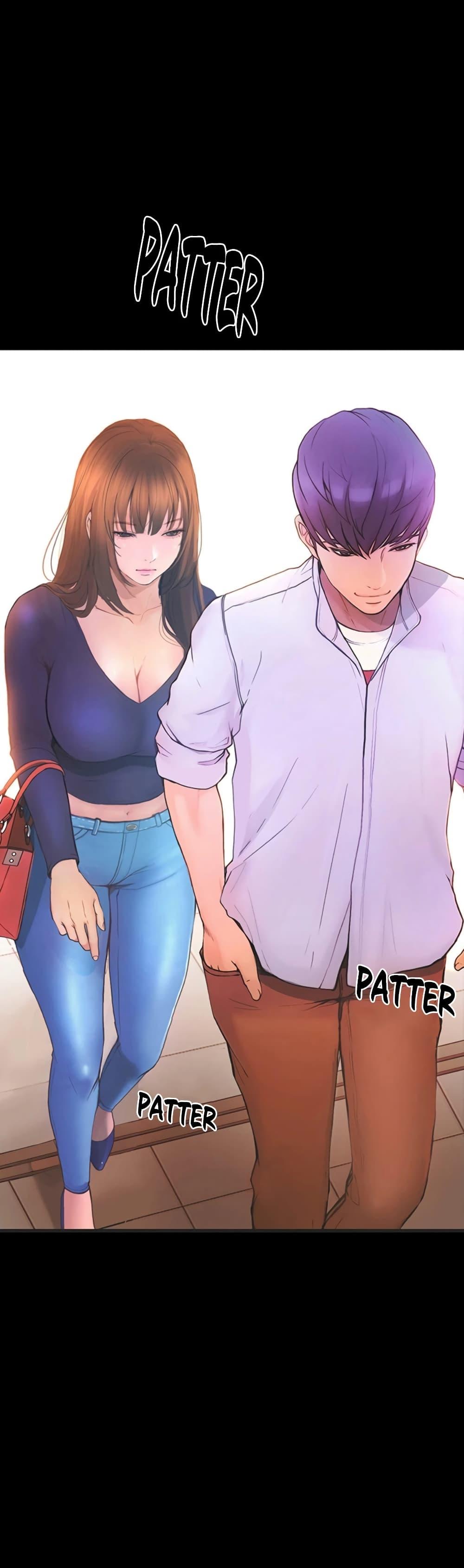 Doujin-Lc- อ่าน โดจิน มังฮวา เกาหลี ญี่ปุ่น จีน แปลไทย Happy Campus ตอนที่ 1 2 3 4 5 6 7 8 9 10 11 12 13 14 ฟรี ไม่มีโฆษณา อ่าน โดจิน Manhwa เกาหลี ญี่ปุ่น จีน เรามีครบ คัดมาให้เน้นๆ โดจิน 18+ รับประกันความฟินโดย  Doujin Lc