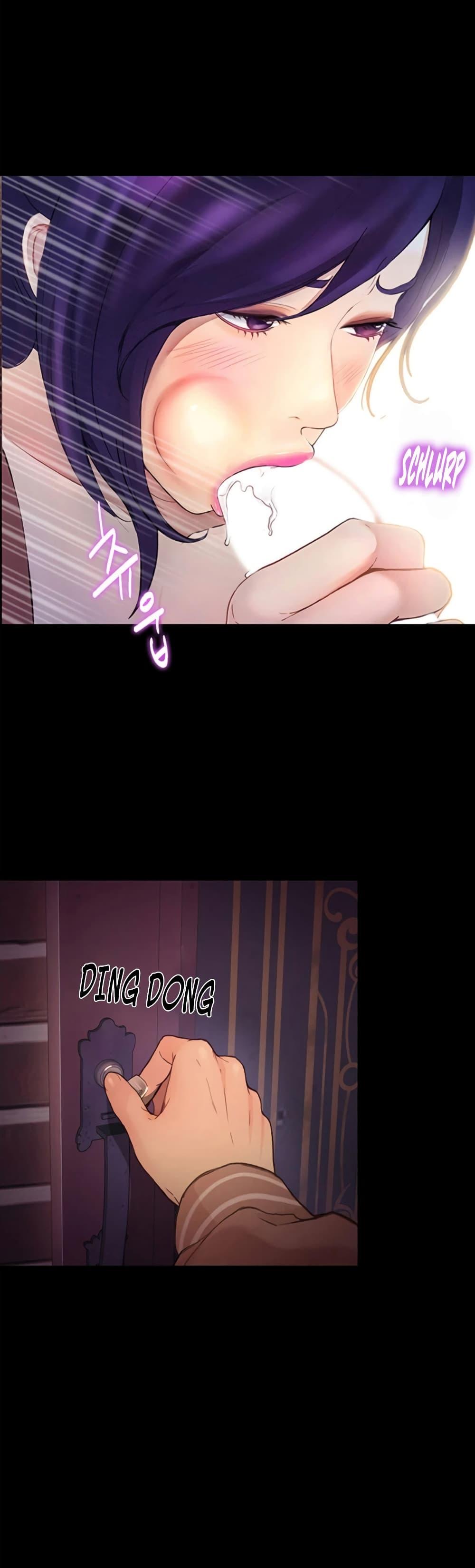 Doujin-Lc- อ่าน โดจิน มังฮวา เกาหลี ญี่ปุ่น จีน แปลไทย Happy Campus ตอนที่ 1 2 3 4 5 6 7 8 9 10 11 12 13 14 ฟรี ไม่มีโฆษณา อ่าน โดจิน Manhwa เกาหลี ญี่ปุ่น จีน เรามีครบ คัดมาให้เน้นๆ โดจิน 18+ รับประกันความฟินโดย  Doujin Lc