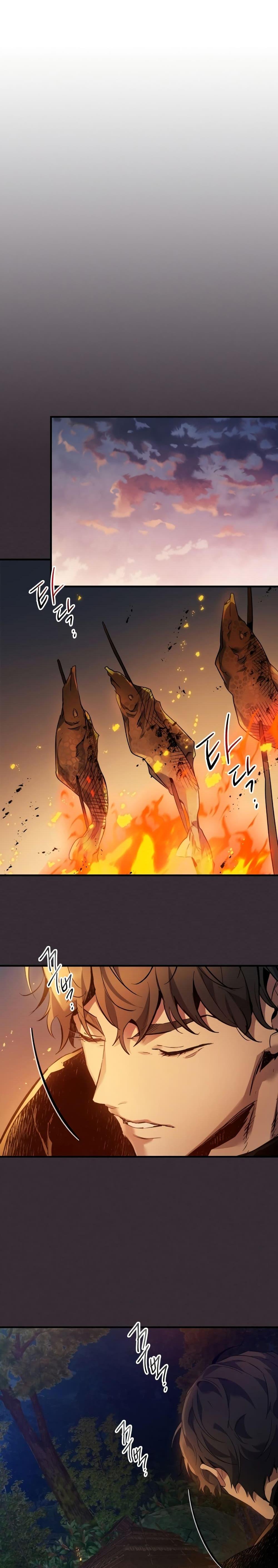 Manga-lc-com อ่านมังงะ อ่านการ์ตูน ออนไลน์ ฟรี Leveling With The Gods ตอนที่ 1 2 3 4 5 6 7 8 9 10 11 12 13 14 ฟรี ไม่มีโฆษณา Manga-lc - อ่าน มังงะ อ่าน การ์ตูน ออนไลน์ อ่านมังงะ ฟรี