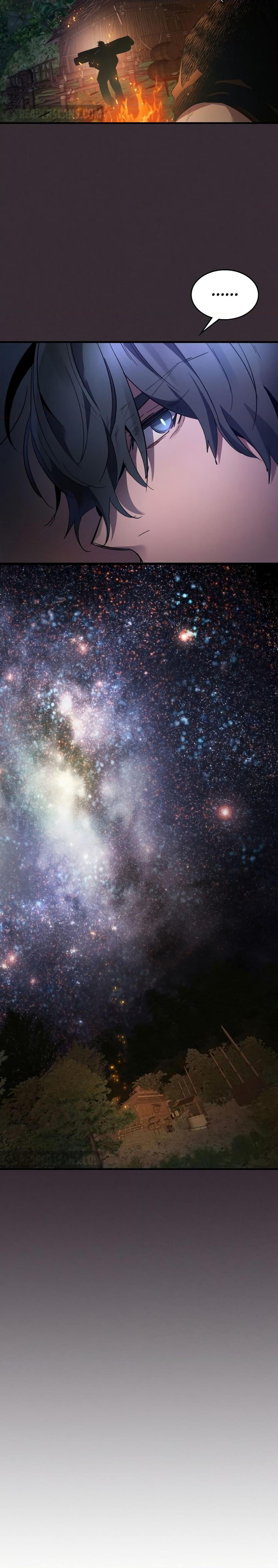 Manga-lc-com อ่านมังงะ อ่านการ์ตูน ออนไลน์ ฟรี Leveling With The Gods ตอนที่ 1 2 3 4 5 6 7 8 9 10 11 12 13 14 ฟรี ไม่มีโฆษณา Manga-lc - อ่าน มังงะ อ่าน การ์ตูน ออนไลน์ อ่านมังงะ ฟรี