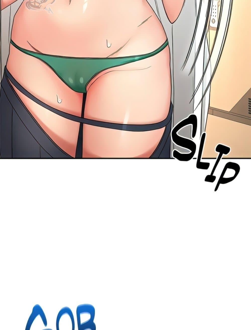 Doujin-Lc- อ่าน โดจิน มังฮวา เกาหลี ญี่ปุ่น จีน แปลไทย The Little Master ตอนที่ 1 2 3 4 5 6 7 8 9 10 11 12 13 14 ฟรี ไม่มีโฆษณา อ่าน โดจิน Manhwa เกาหลี ญี่ปุ่น จีน เรามีครบ คัดมาให้เน้นๆ โดจิน 18+ รับประกันความฟินโดย  Doujin Lc