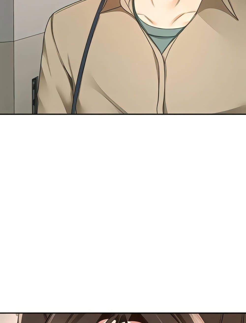 Doujin-Lc- อ่าน โดจิน มังฮวา เกาหลี ญี่ปุ่น จีน แปลไทย The Little Master ตอนที่ 1 2 3 4 5 6 7 8 9 10 11 12 13 14 ฟรี ไม่มีโฆษณา อ่าน โดจิน Manhwa เกาหลี ญี่ปุ่น จีน เรามีครบ คัดมาให้เน้นๆ โดจิน 18+ รับประกันความฟินโดย  Doujin Lc
