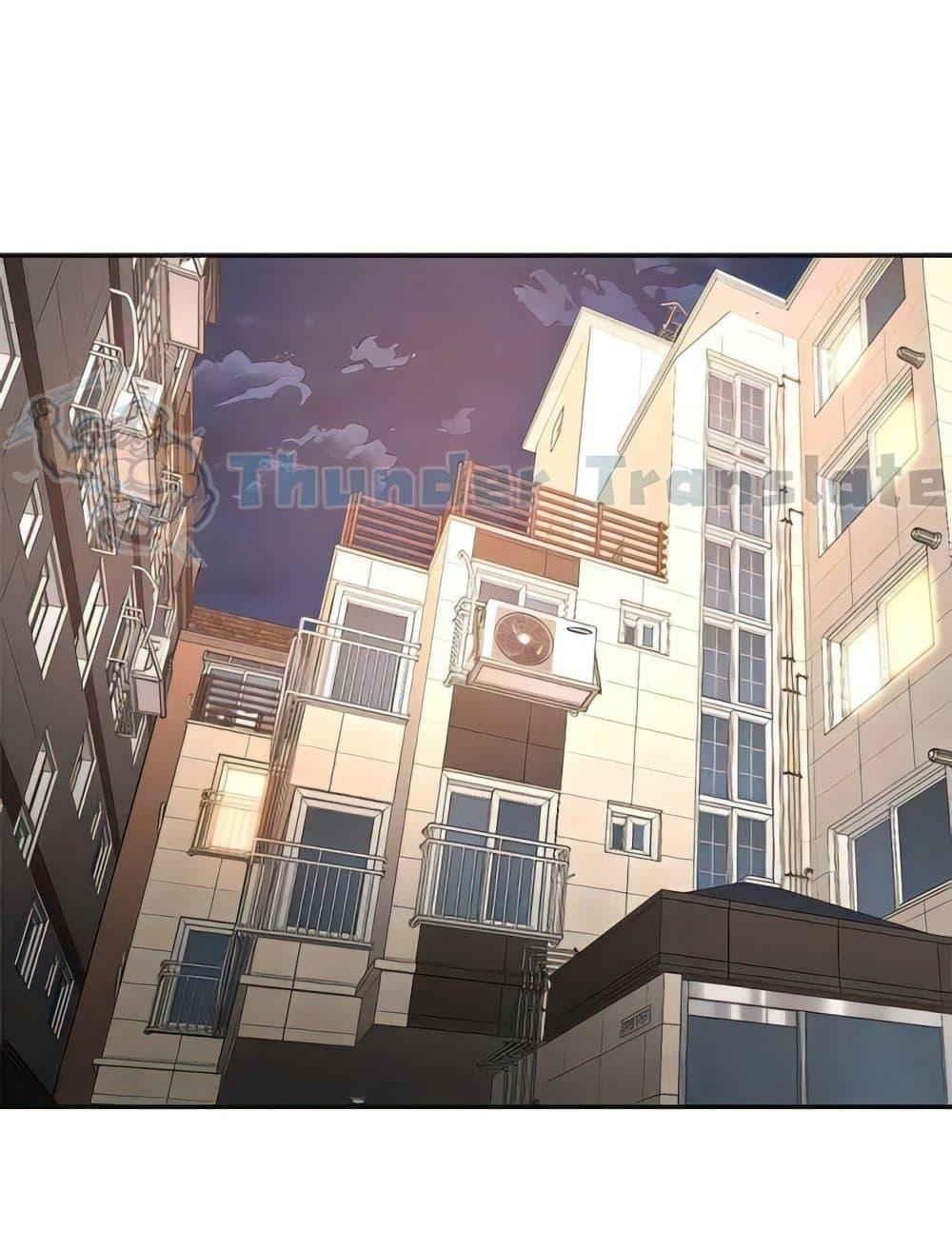 Doujin-Lc- อ่าน โดจิน มังฮวา เกาหลี ญี่ปุ่น จีน แปลไทย The Little Master ตอนที่ 1 2 3 4 5 6 7 8 9 10 11 12 13 14 ฟรี ไม่มีโฆษณา อ่าน โดจิน Manhwa เกาหลี ญี่ปุ่น จีน เรามีครบ คัดมาให้เน้นๆ โดจิน 18+ รับประกันความฟินโดย  Doujin Lc