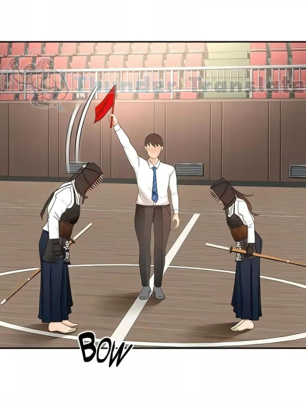 Doujin-Lc- อ่าน โดจิน มังฮวา เกาหลี ญี่ปุ่น จีน แปลไทย The Little Master ตอนที่ 1 2 3 4 5 6 7 8 9 10 11 12 13 14 ฟรี ไม่มีโฆษณา อ่าน โดจิน Manhwa เกาหลี ญี่ปุ่น จีน เรามีครบ คัดมาให้เน้นๆ โดจิน 18+ รับประกันความฟินโดย  Doujin Lc