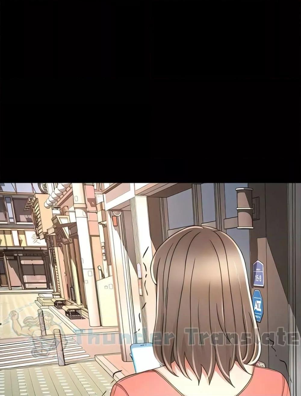 Doujin-Lc- อ่าน โดจิน มังฮวา เกาหลี ญี่ปุ่น จีน แปลไทย The Little Master ตอนที่ 1 2 3 4 5 6 7 8 9 10 11 12 13 14 ฟรี ไม่มีโฆษณา อ่าน โดจิน Manhwa เกาหลี ญี่ปุ่น จีน เรามีครบ คัดมาให้เน้นๆ โดจิน 18+ รับประกันความฟินโดย  Doujin Lc