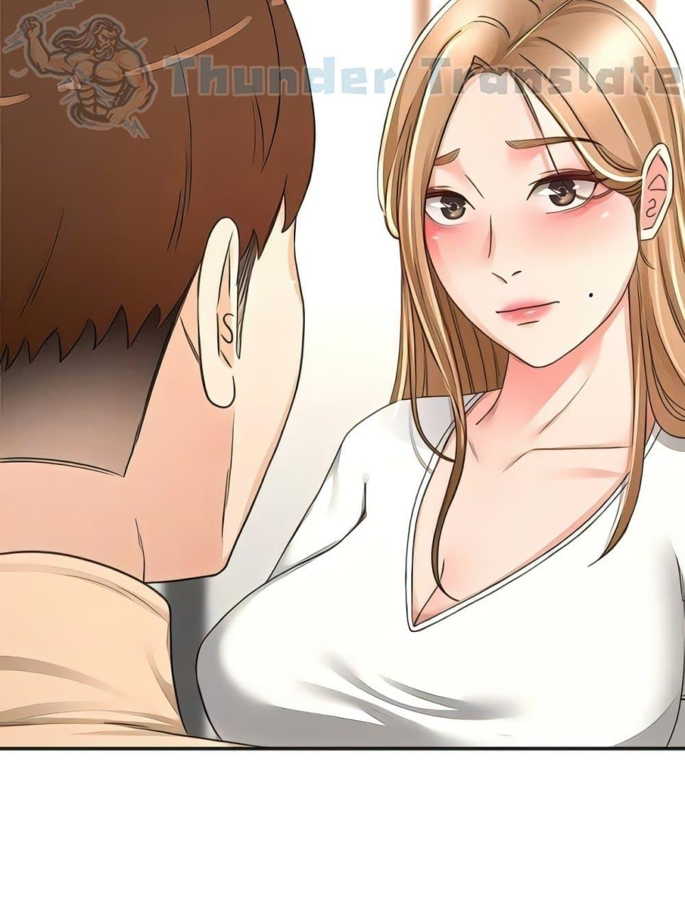 Doujin-Lc- อ่าน โดจิน มังฮวา เกาหลี ญี่ปุ่น จีน แปลไทย The Little Master ตอนที่ 1 2 3 4 5 6 7 8 9 10 11 12 13 14 ฟรี ไม่มีโฆษณา อ่าน โดจิน Manhwa เกาหลี ญี่ปุ่น จีน เรามีครบ คัดมาให้เน้นๆ โดจิน 18+ รับประกันความฟินโดย  Doujin Lc