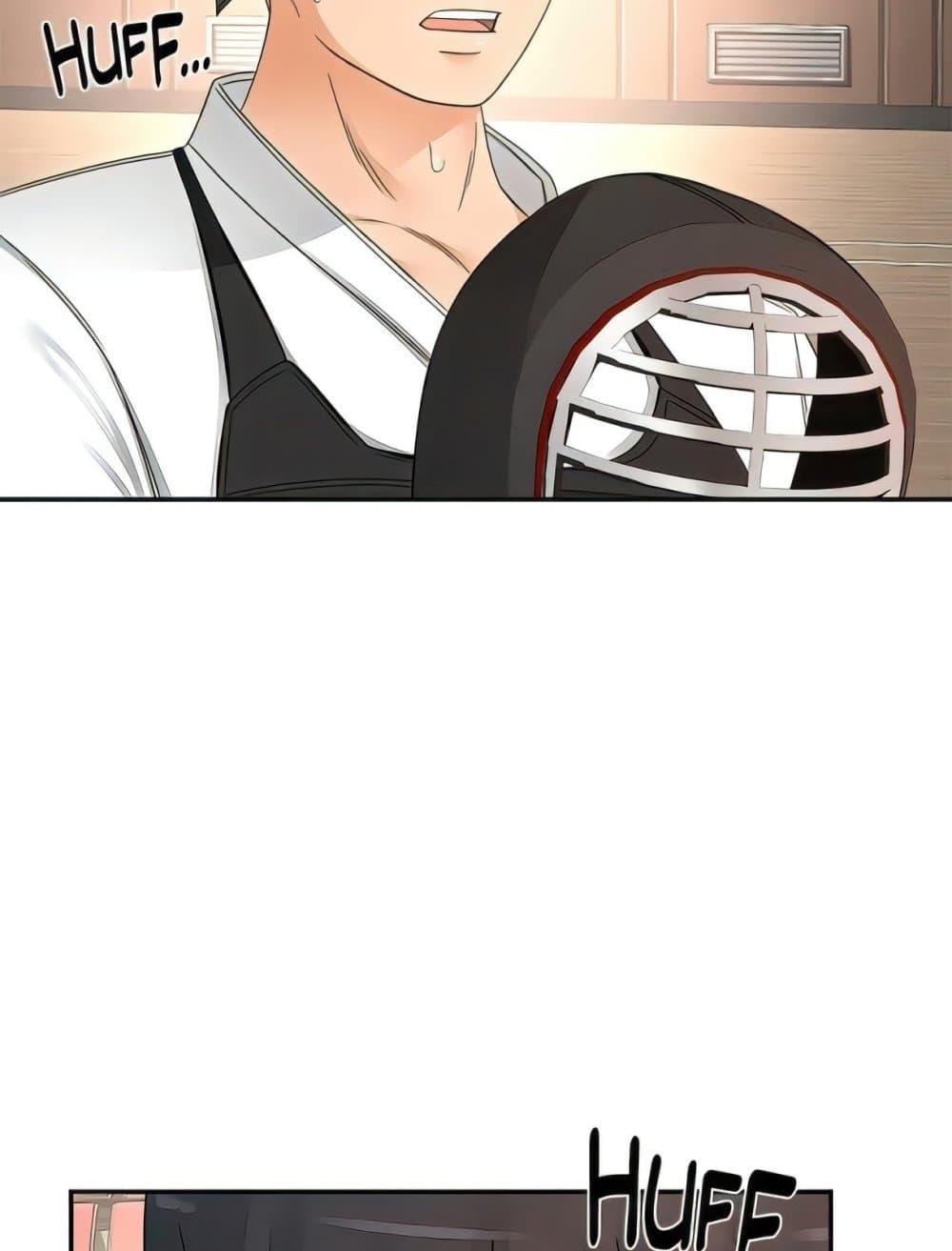 Doujin-Lc- อ่าน โดจิน มังฮวา เกาหลี ญี่ปุ่น จีน แปลไทย The Little Master ตอนที่ 1 2 3 4 5 6 7 8 9 10 11 12 13 14 ฟรี ไม่มีโฆษณา อ่าน โดจิน Manhwa เกาหลี ญี่ปุ่น จีน เรามีครบ คัดมาให้เน้นๆ โดจิน 18+ รับประกันความฟินโดย  Doujin Lc
