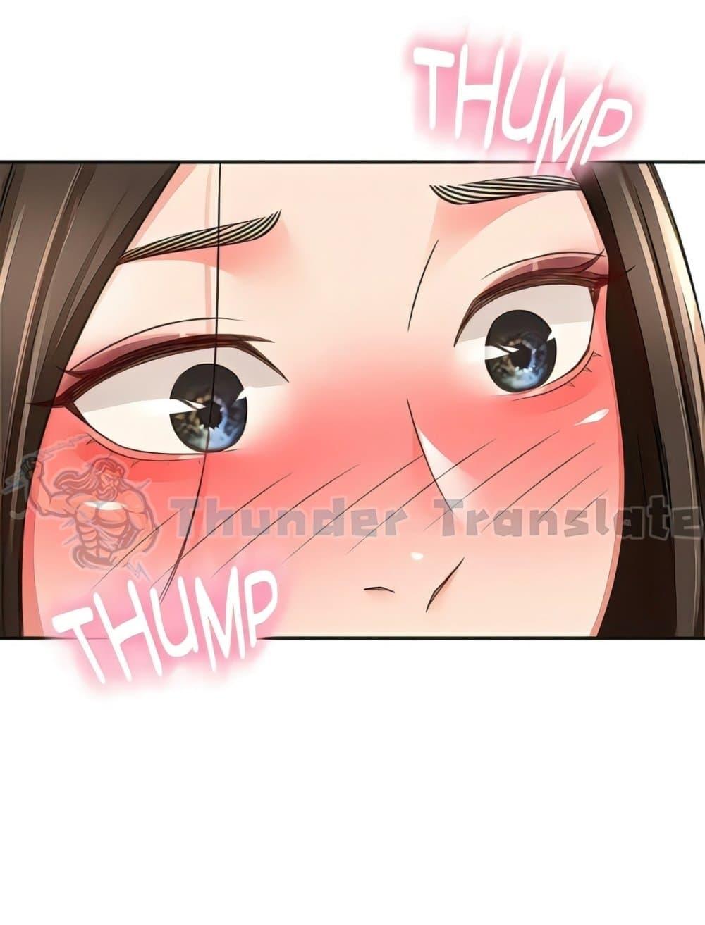 Doujin-Lc- อ่าน โดจิน มังฮวา เกาหลี ญี่ปุ่น จีน แปลไทย The Little Master ตอนที่ 1 2 3 4 5 6 7 8 9 10 11 12 13 14 ฟรี ไม่มีโฆษณา อ่าน โดจิน Manhwa เกาหลี ญี่ปุ่น จีน เรามีครบ คัดมาให้เน้นๆ โดจิน 18+ รับประกันความฟินโดย  Doujin Lc