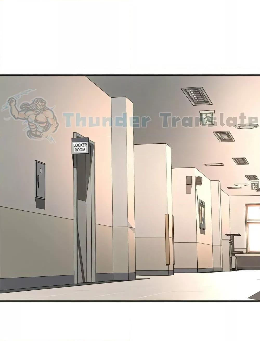 Doujin-Lc- อ่าน โดจิน มังฮวา เกาหลี ญี่ปุ่น จีน แปลไทย The Little Master ตอนที่ 1 2 3 4 5 6 7 8 9 10 11 12 13 14 ฟรี ไม่มีโฆษณา อ่าน โดจิน Manhwa เกาหลี ญี่ปุ่น จีน เรามีครบ คัดมาให้เน้นๆ โดจิน 18+ รับประกันความฟินโดย  Doujin Lc