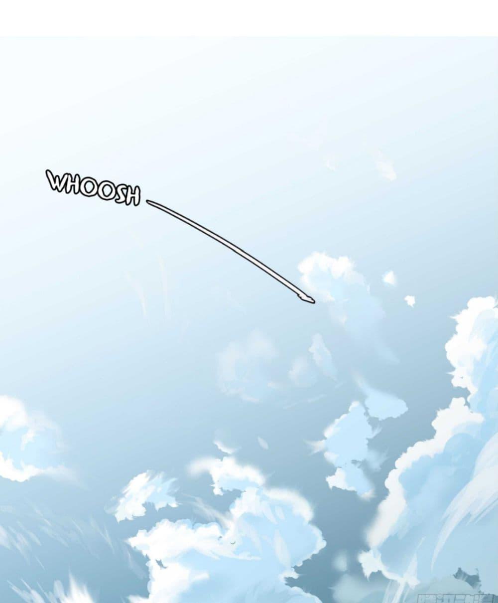 Manga-lc-com อ่านมังงะ อ่านการ์ตูน ออนไลน์ ฟรี Apocalyptic Forecast ตอนที่ 1 2 3 4 5 6 7 8 9 10 11 12 13 14 ฟรี ไม่มีโฆษณา Manga-lc - อ่าน มังงะ อ่าน การ์ตูน ออนไลน์ อ่านมังงะ ฟรี