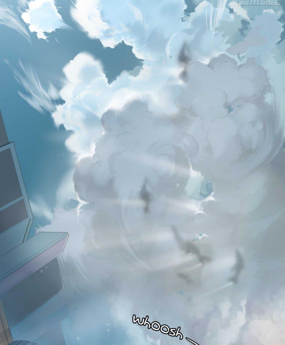 Manga-lc-com อ่านมังงะ อ่านการ์ตูน ออนไลน์ ฟรี Apocalyptic Forecast ตอนที่ 1 2 3 4 5 6 7 8 9 10 11 12 13 14 ฟรี ไม่มีโฆษณา Manga-lc - อ่าน มังงะ อ่าน การ์ตูน ออนไลน์ อ่านมังงะ ฟรี