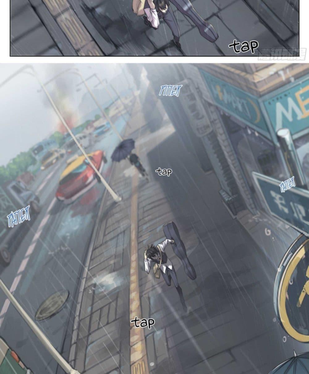 Manga-lc-com อ่านมังงะ อ่านการ์ตูน ออนไลน์ ฟรี Apocalyptic Forecast ตอนที่ 1 2 3 4 5 6 7 8 9 10 11 12 13 14 ฟรี ไม่มีโฆษณา Manga-lc - อ่าน มังงะ อ่าน การ์ตูน ออนไลน์ อ่านมังงะ ฟรี