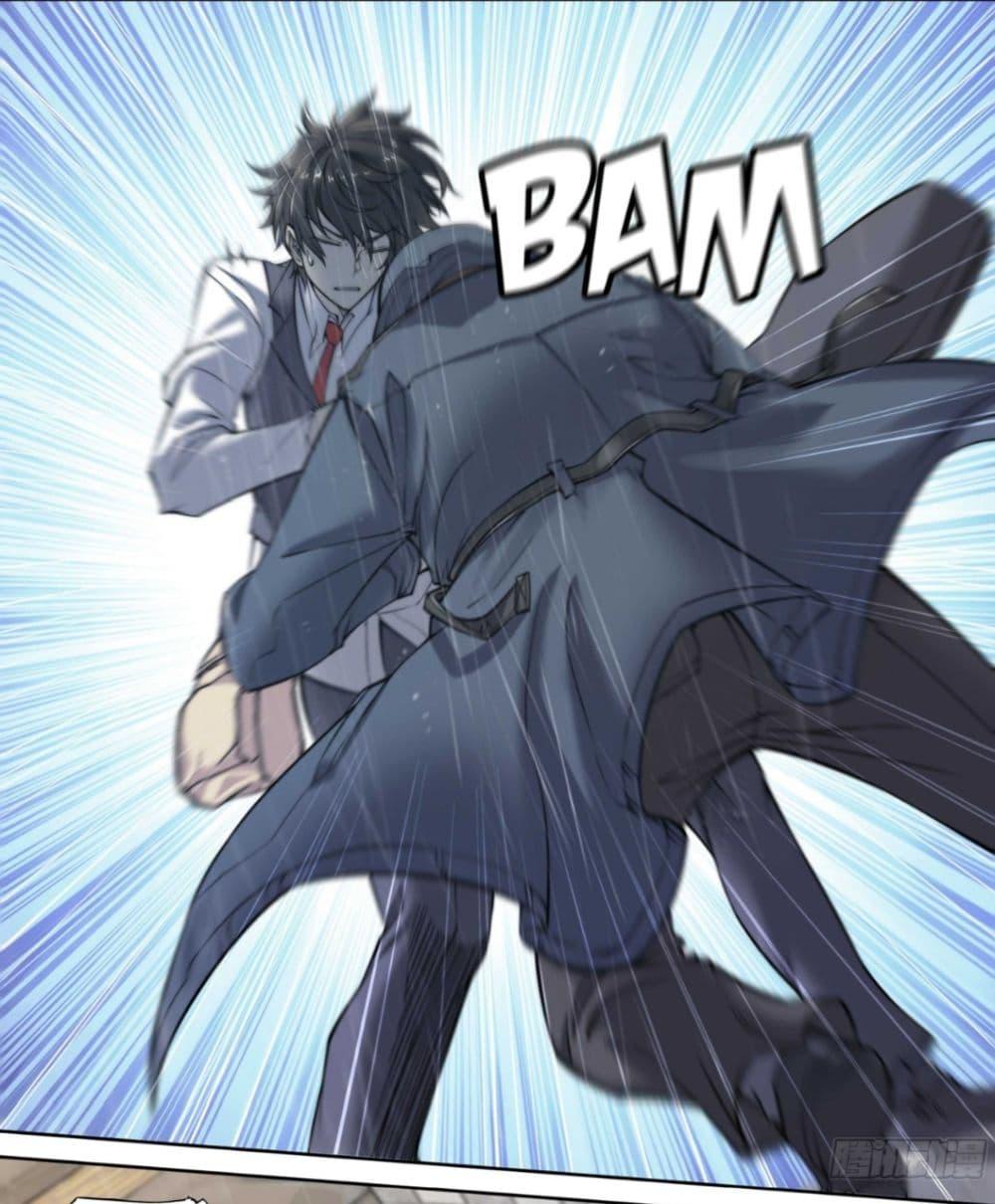 Manga-lc-com อ่านมังงะ อ่านการ์ตูน ออนไลน์ ฟรี Apocalyptic Forecast ตอนที่ 1 2 3 4 5 6 7 8 9 10 11 12 13 14 ฟรี ไม่มีโฆษณา Manga-lc - อ่าน มังงะ อ่าน การ์ตูน ออนไลน์ อ่านมังงะ ฟรี