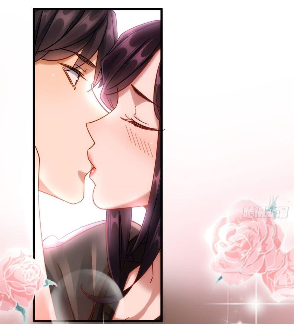 Manga-lc-com อ่านมังงะ อ่านการ์ตูน ออนไลน์ ฟรี The New best All-Rounder in The City ตอนที่ 1 2 3 4 5 6 7 8 9 10 11 12 13 14 ฟรี ไม่มีโฆษณา Manga-lc - อ่าน มังงะ อ่าน การ์ตูน ออนไลน์ อ่านมังงะ ฟรี