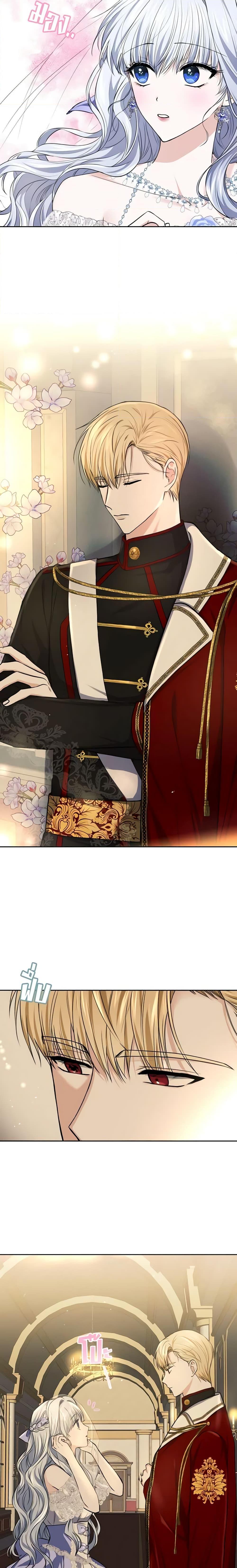 Manga-lc-com อ่านมังงะ อ่านการ์ตูน ออนไลน์ ฟรี The Crown Prince’s Fiancee ตอนที่ 1 2 3 4 5 6 7 8 9 10 11 12 13 14 ฟรี ไม่มีโฆษณา Manga-lc - อ่าน มังงะ อ่าน การ์ตูน ออนไลน์ อ่านมังงะ ฟรี