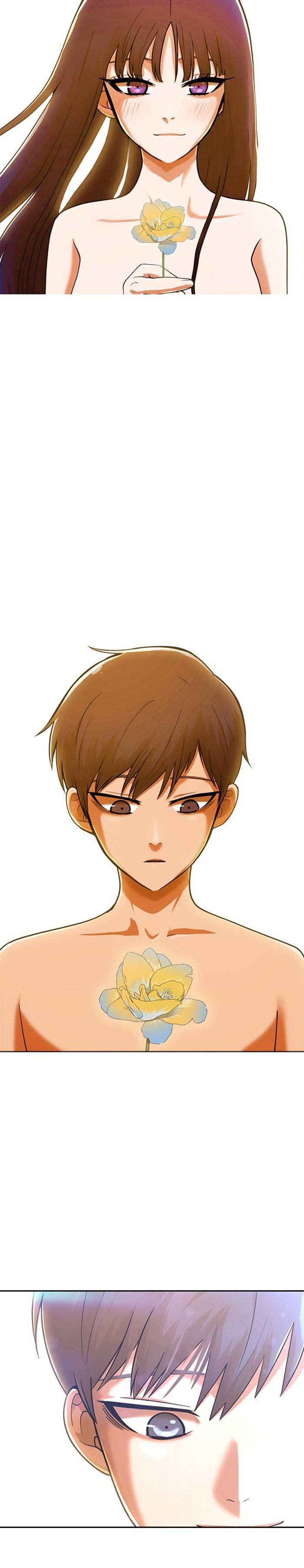 Manga-lc-com อ่านมังงะ อ่านการ์ตูน ออนไลน์ ฟรี Random Chat สาวจากแรนดอมแชต ตอนที่ 1 2 3 4 5 6 7 8 9 10 11 12 13 14 ฟรี ไม่มีโฆษณา Manga-lc - อ่าน มังงะ อ่าน การ์ตูน ออนไลน์ อ่านมังงะ ฟรี