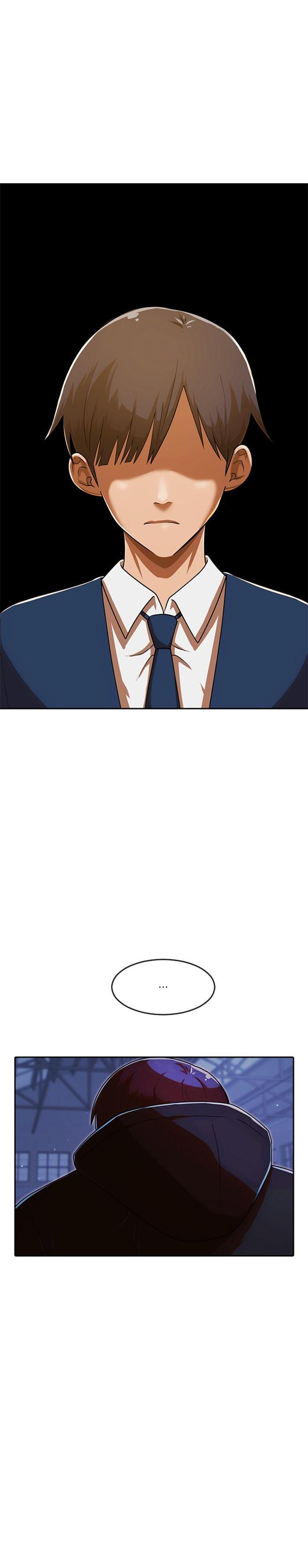 Manga-lc-com อ่านมังงะ อ่านการ์ตูน ออนไลน์ ฟรี Random Chat สาวจากแรนดอมแชต ตอนที่ 1 2 3 4 5 6 7 8 9 10 11 12 13 14 ฟรี ไม่มีโฆษณา Manga-lc - อ่าน มังงะ อ่าน การ์ตูน ออนไลน์ อ่านมังงะ ฟรี