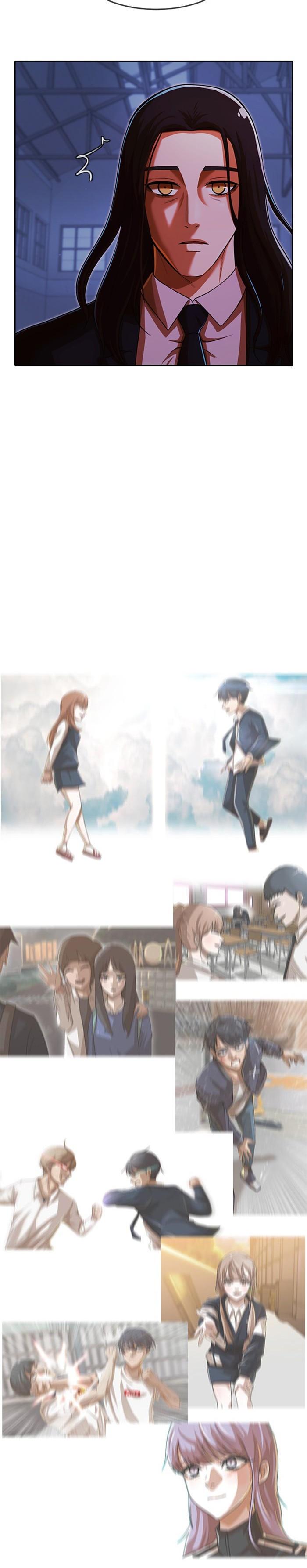 Manga-lc-com อ่านมังงะ อ่านการ์ตูน ออนไลน์ ฟรี Random Chat สาวจากแรนดอมแชต ตอนที่ 1 2 3 4 5 6 7 8 9 10 11 12 13 14 ฟรี ไม่มีโฆษณา Manga-lc - อ่าน มังงะ อ่าน การ์ตูน ออนไลน์ อ่านมังงะ ฟรี