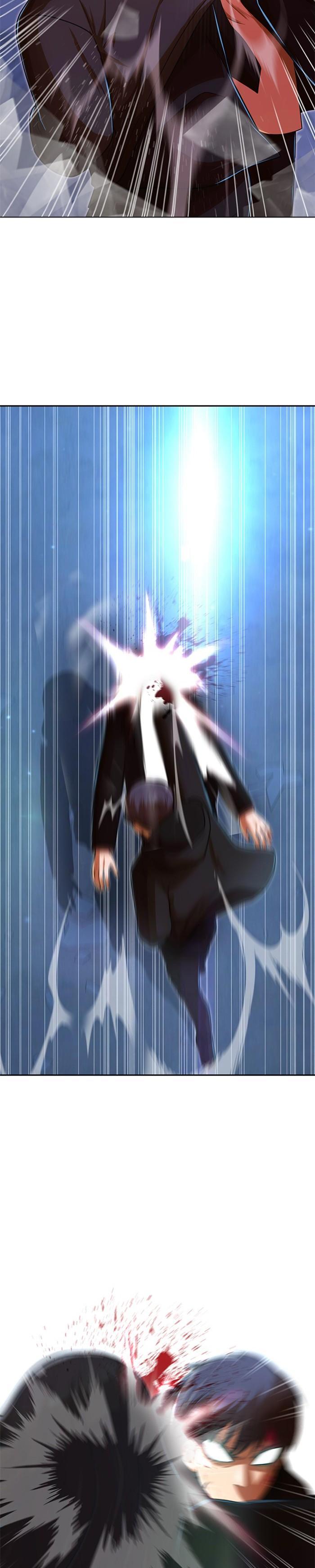 Manga-lc-com อ่านมังงะ อ่านการ์ตูน ออนไลน์ ฟรี Random Chat สาวจากแรนดอมแชต ตอนที่ 1 2 3 4 5 6 7 8 9 10 11 12 13 14 ฟรี ไม่มีโฆษณา Manga-lc - อ่าน มังงะ อ่าน การ์ตูน ออนไลน์ อ่านมังงะ ฟรี