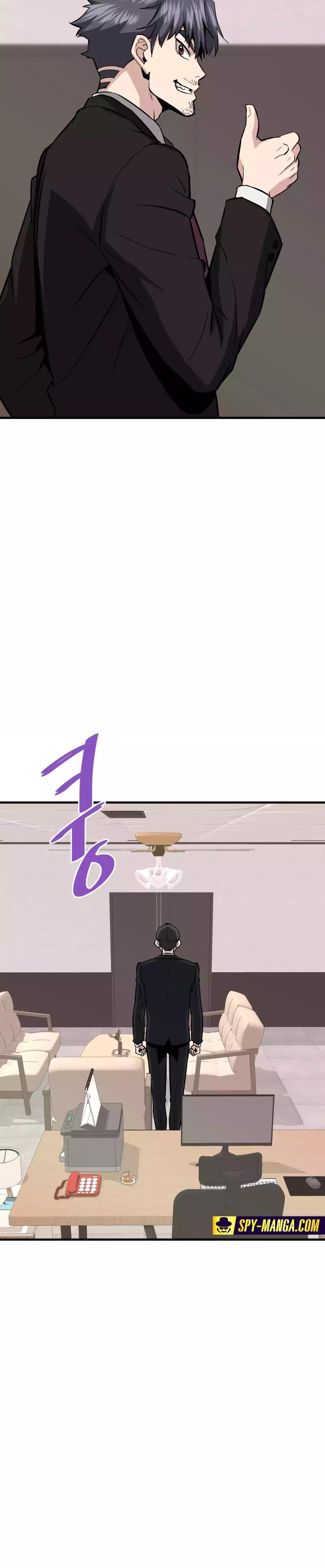 Manga-lc-com อ่านมังงะ อ่านการ์ตูน ออนไลน์ ฟรี Han Dae Sung That Returned From Hell ตอนที่ 1 2 3 4 5 6 7 8 9 10 11 12 13 14 ฟรี ไม่มีโฆษณา Manga-lc - อ่าน มังงะ อ่าน การ์ตูน ออนไลน์ อ่านมังงะ ฟรี