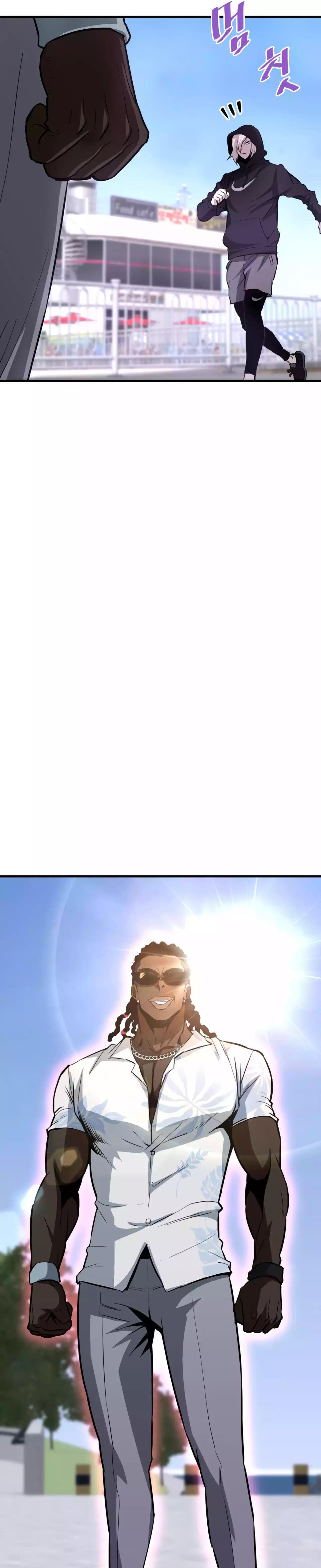 Manga-lc-com อ่านมังงะ อ่านการ์ตูน ออนไลน์ ฟรี Han Dae Sung That Returned From Hell ตอนที่ 1 2 3 4 5 6 7 8 9 10 11 12 13 14 ฟรี ไม่มีโฆษณา Manga-lc - อ่าน มังงะ อ่าน การ์ตูน ออนไลน์ อ่านมังงะ ฟรี