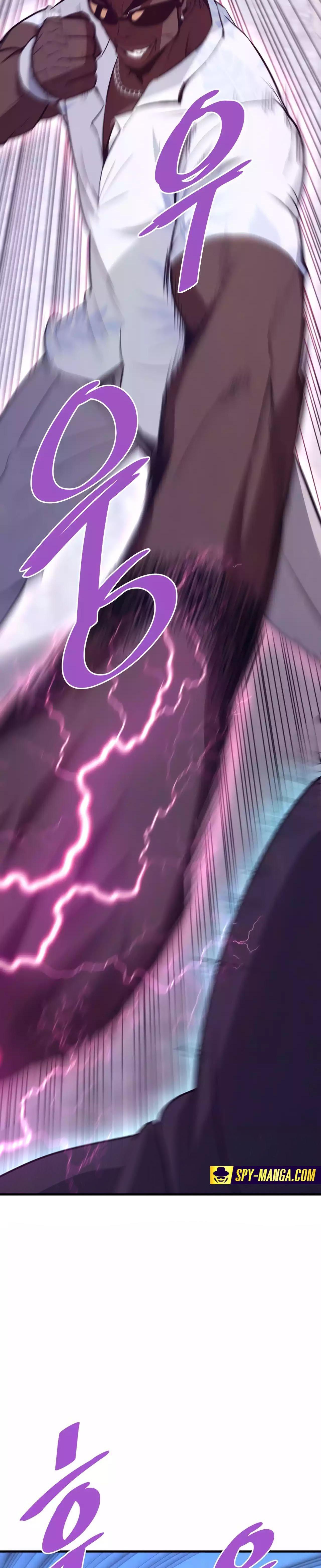 Manga-lc-com อ่านมังงะ อ่านการ์ตูน ออนไลน์ ฟรี Han Dae Sung That Returned From Hell ตอนที่ 1 2 3 4 5 6 7 8 9 10 11 12 13 14 ฟรี ไม่มีโฆษณา Manga-lc - อ่าน มังงะ อ่าน การ์ตูน ออนไลน์ อ่านมังงะ ฟรี