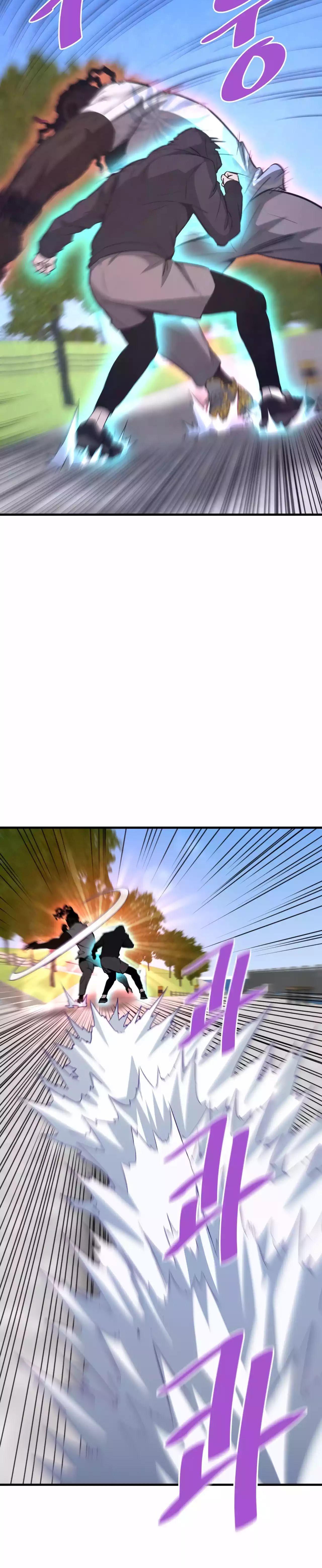 Manga-lc-com อ่านมังงะ อ่านการ์ตูน ออนไลน์ ฟรี Han Dae Sung That Returned From Hell ตอนที่ 1 2 3 4 5 6 7 8 9 10 11 12 13 14 ฟรี ไม่มีโฆษณา Manga-lc - อ่าน มังงะ อ่าน การ์ตูน ออนไลน์ อ่านมังงะ ฟรี