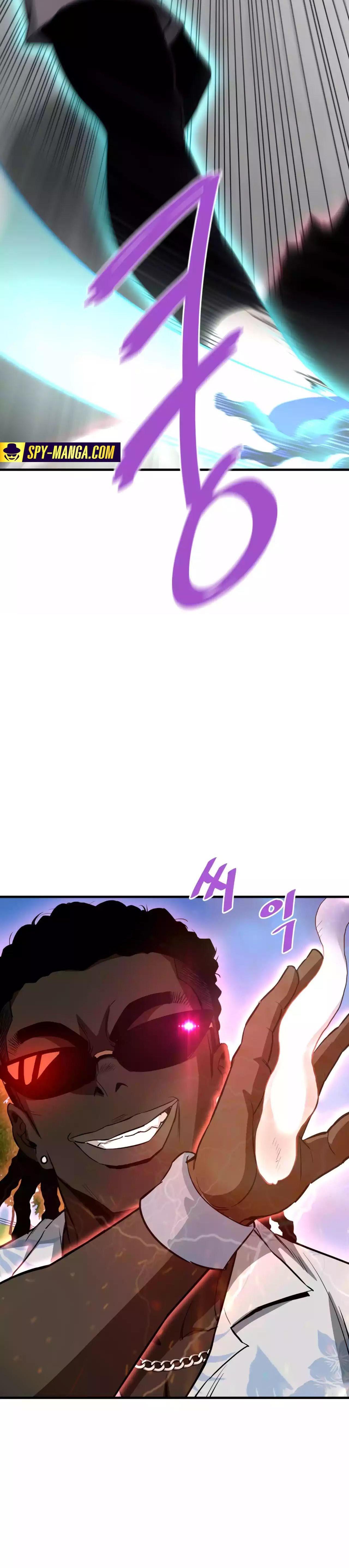 Manga-lc-com อ่านมังงะ อ่านการ์ตูน ออนไลน์ ฟรี Han Dae Sung That Returned From Hell ตอนที่ 1 2 3 4 5 6 7 8 9 10 11 12 13 14 ฟรี ไม่มีโฆษณา Manga-lc - อ่าน มังงะ อ่าน การ์ตูน ออนไลน์ อ่านมังงะ ฟรี