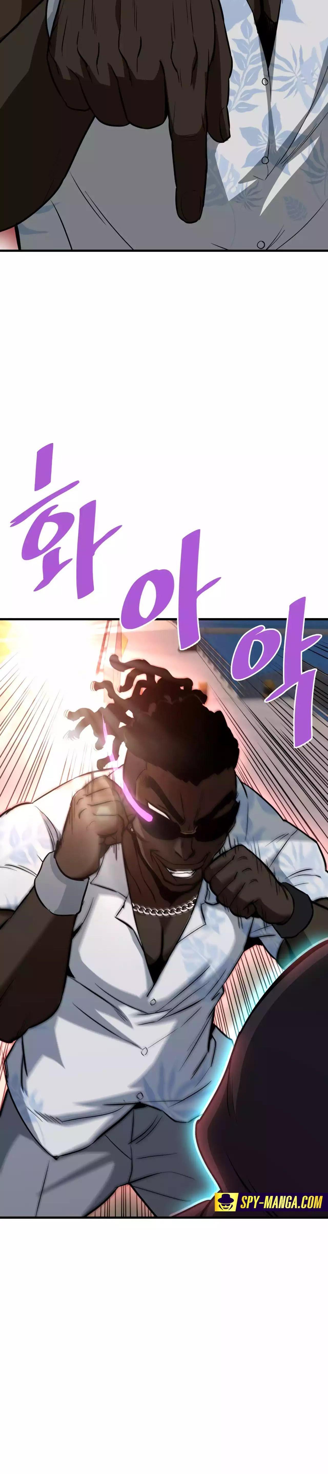 Manga-lc-com อ่านมังงะ อ่านการ์ตูน ออนไลน์ ฟรี Han Dae Sung That Returned From Hell ตอนที่ 1 2 3 4 5 6 7 8 9 10 11 12 13 14 ฟรี ไม่มีโฆษณา Manga-lc - อ่าน มังงะ อ่าน การ์ตูน ออนไลน์ อ่านมังงะ ฟรี