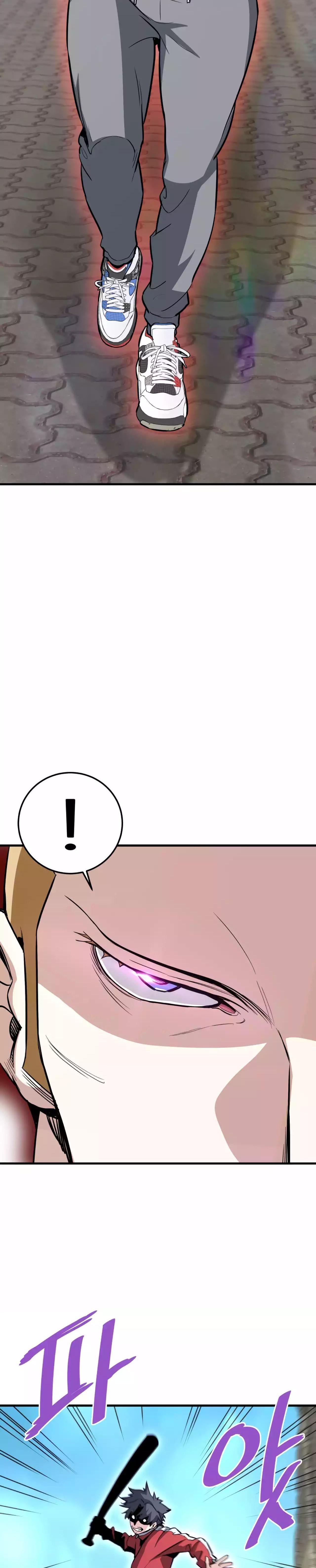 Manga-lc-com อ่านมังงะ อ่านการ์ตูน ออนไลน์ ฟรี Han Dae Sung That Returned From Hell ตอนที่ 1 2 3 4 5 6 7 8 9 10 11 12 13 14 ฟรี ไม่มีโฆษณา Manga-lc - อ่าน มังงะ อ่าน การ์ตูน ออนไลน์ อ่านมังงะ ฟรี