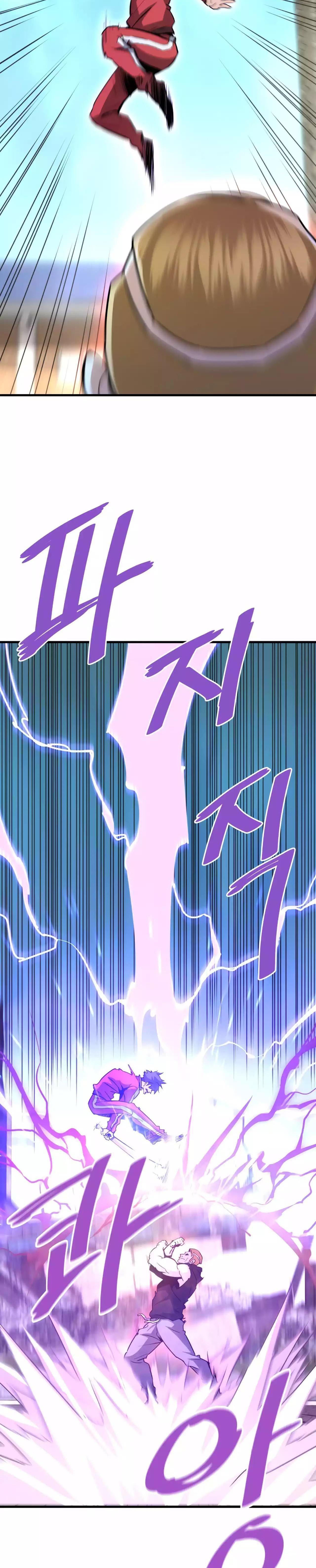 Manga-lc-com อ่านมังงะ อ่านการ์ตูน ออนไลน์ ฟรี Han Dae Sung That Returned From Hell ตอนที่ 1 2 3 4 5 6 7 8 9 10 11 12 13 14 ฟรี ไม่มีโฆษณา Manga-lc - อ่าน มังงะ อ่าน การ์ตูน ออนไลน์ อ่านมังงะ ฟรี