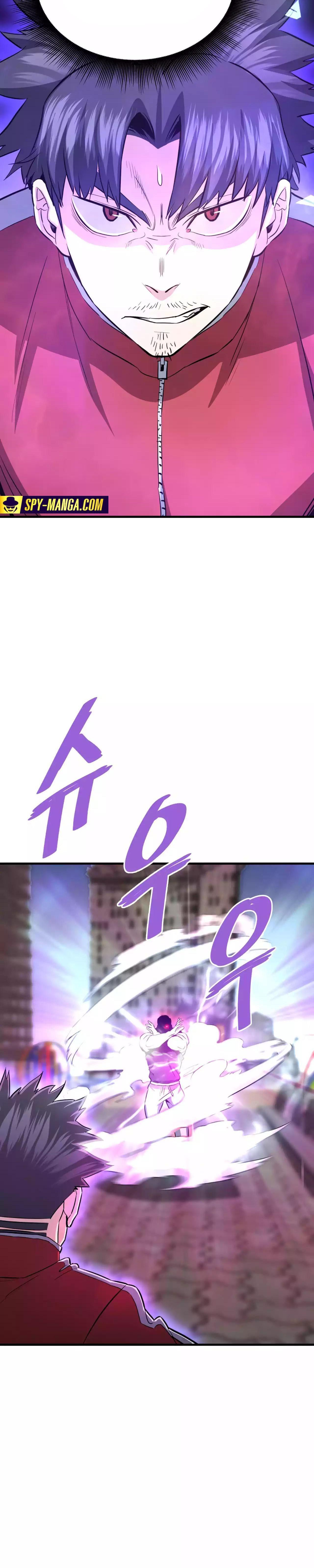 Manga-lc-com อ่านมังงะ อ่านการ์ตูน ออนไลน์ ฟรี Han Dae Sung That Returned From Hell ตอนที่ 1 2 3 4 5 6 7 8 9 10 11 12 13 14 ฟรี ไม่มีโฆษณา Manga-lc - อ่าน มังงะ อ่าน การ์ตูน ออนไลน์ อ่านมังงะ ฟรี