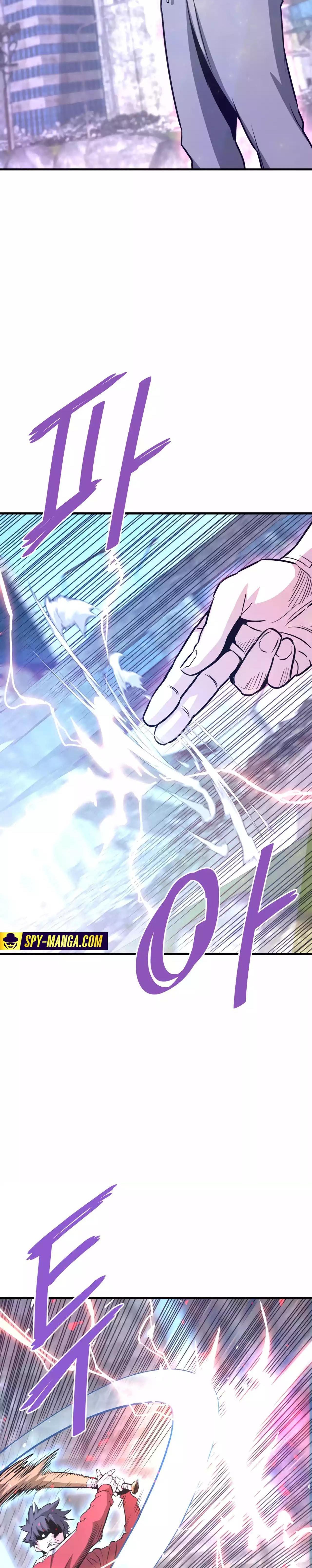 Manga-lc-com อ่านมังงะ อ่านการ์ตูน ออนไลน์ ฟรี Han Dae Sung That Returned From Hell ตอนที่ 1 2 3 4 5 6 7 8 9 10 11 12 13 14 ฟรี ไม่มีโฆษณา Manga-lc - อ่าน มังงะ อ่าน การ์ตูน ออนไลน์ อ่านมังงะ ฟรี