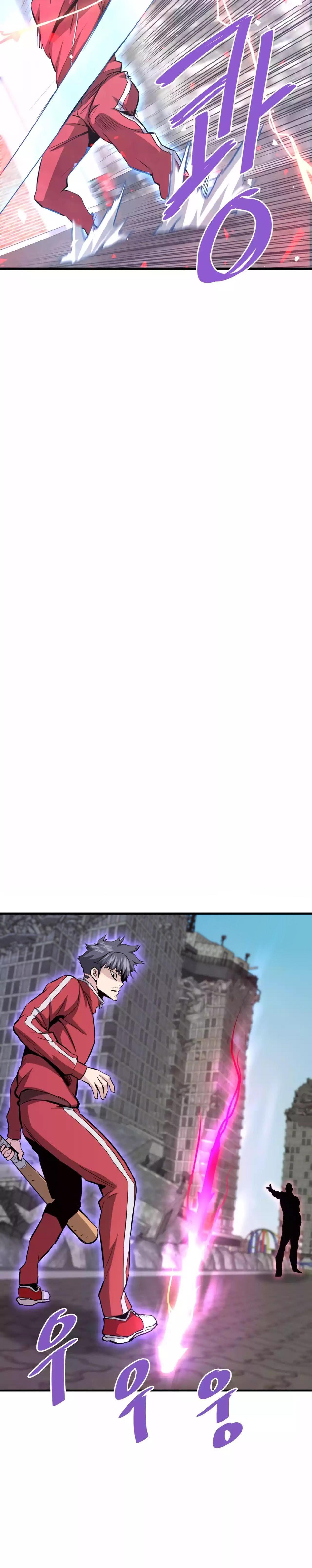 Manga-lc-com อ่านมังงะ อ่านการ์ตูน ออนไลน์ ฟรี Han Dae Sung That Returned From Hell ตอนที่ 1 2 3 4 5 6 7 8 9 10 11 12 13 14 ฟรี ไม่มีโฆษณา Manga-lc - อ่าน มังงะ อ่าน การ์ตูน ออนไลน์ อ่านมังงะ ฟรี