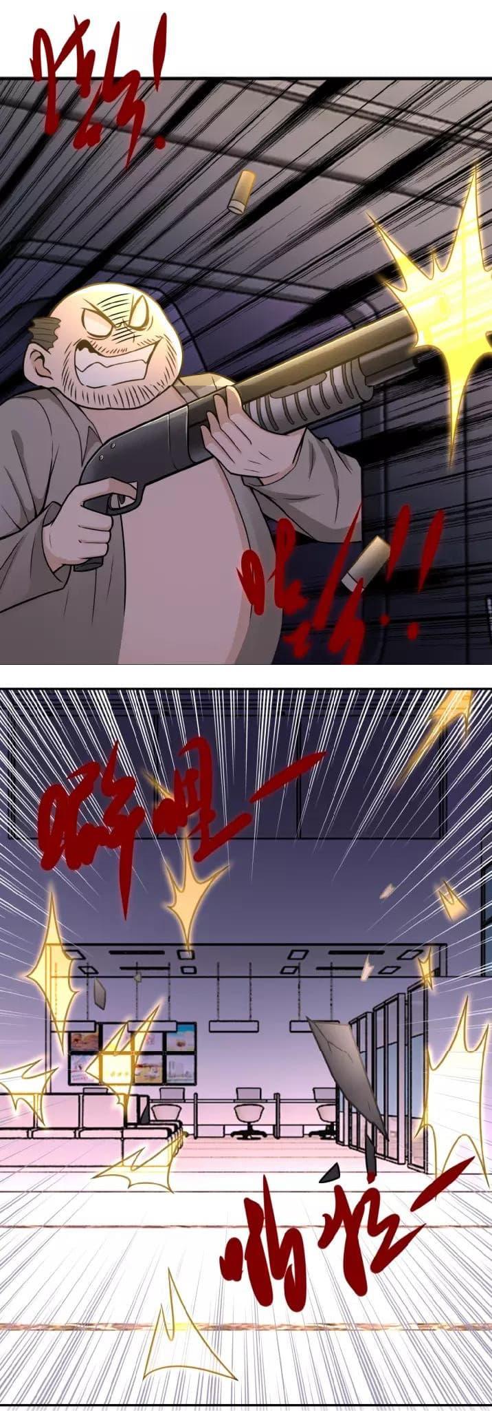Manga-lc-com อ่านมังงะ อ่านการ์ตูน ออนไลน์ ฟรี Apocalyptic Super System ตอนที่ 1 2 3 4 5 6 7 8 9 10 11 12 13 14 ฟรี ไม่มีโฆษณา Manga-lc - อ่าน มังงะ อ่าน การ์ตูน ออนไลน์ อ่านมังงะ ฟรี