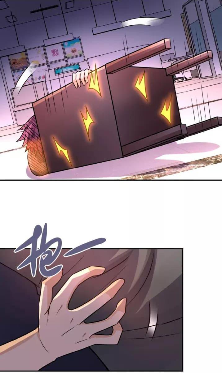 Manga-lc-com อ่านมังงะ อ่านการ์ตูน ออนไลน์ ฟรี Apocalyptic Super System ตอนที่ 1 2 3 4 5 6 7 8 9 10 11 12 13 14 ฟรี ไม่มีโฆษณา Manga-lc - อ่าน มังงะ อ่าน การ์ตูน ออนไลน์ อ่านมังงะ ฟรี