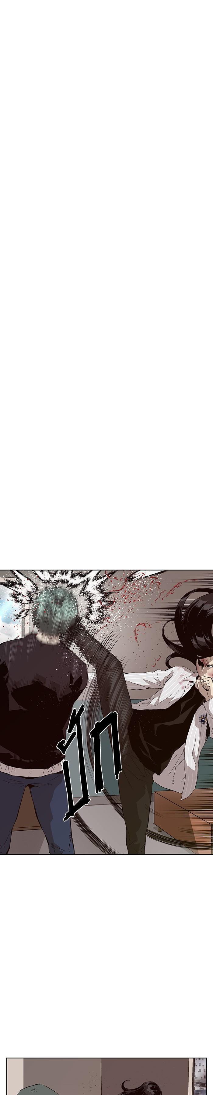 Manga-lc-com อ่านมังงะ อ่านการ์ตูน ออนไลน์ ฟรี Weak Hero ตอนที่ 1 2 3 4 5 6 7 8 9 10 11 12 13 14 ฟรี ไม่มีโฆษณา Manga-lc - อ่าน มังงะ อ่าน การ์ตูน ออนไลน์ อ่านมังงะ ฟรี