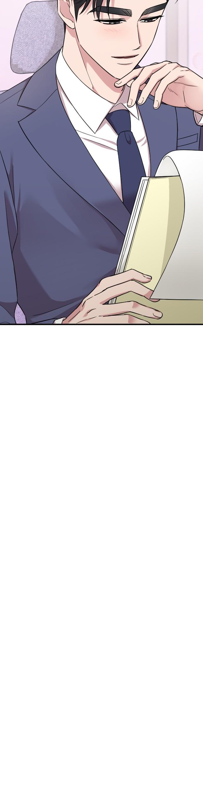 Manga-lc-com อ่านมังงะ อ่านการ์ตูน ออนไลน์ ฟรี Marry My Husband ตอนที่ 1 2 3 4 5 6 7 8 9 10 11 12 13 14 ฟรี ไม่มีโฆษณา Manga-lc - อ่าน มังงะ อ่าน การ์ตูน ออนไลน์ อ่านมังงะ ฟรี