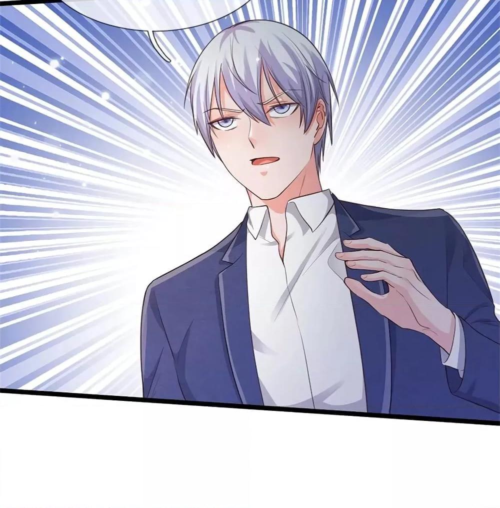 Manga-lc-com อ่านมังงะ อ่านการ์ตูน ออนไลน์ ฟรี I’mTheGreatI ตอนที่ 1 2 3 4 5 6 7 8 9 10 11 12 13 14 ฟรี ไม่มีโฆษณา Manga-lc - อ่าน มังงะ อ่าน การ์ตูน ออนไลน์ อ่านมังงะ ฟรี