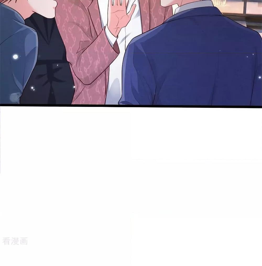 Manga-lc-com อ่านมังงะ อ่านการ์ตูน ออนไลน์ ฟรี I’mTheGreatI ตอนที่ 1 2 3 4 5 6 7 8 9 10 11 12 13 14 ฟรี ไม่มีโฆษณา Manga-lc - อ่าน มังงะ อ่าน การ์ตูน ออนไลน์ อ่านมังงะ ฟรี