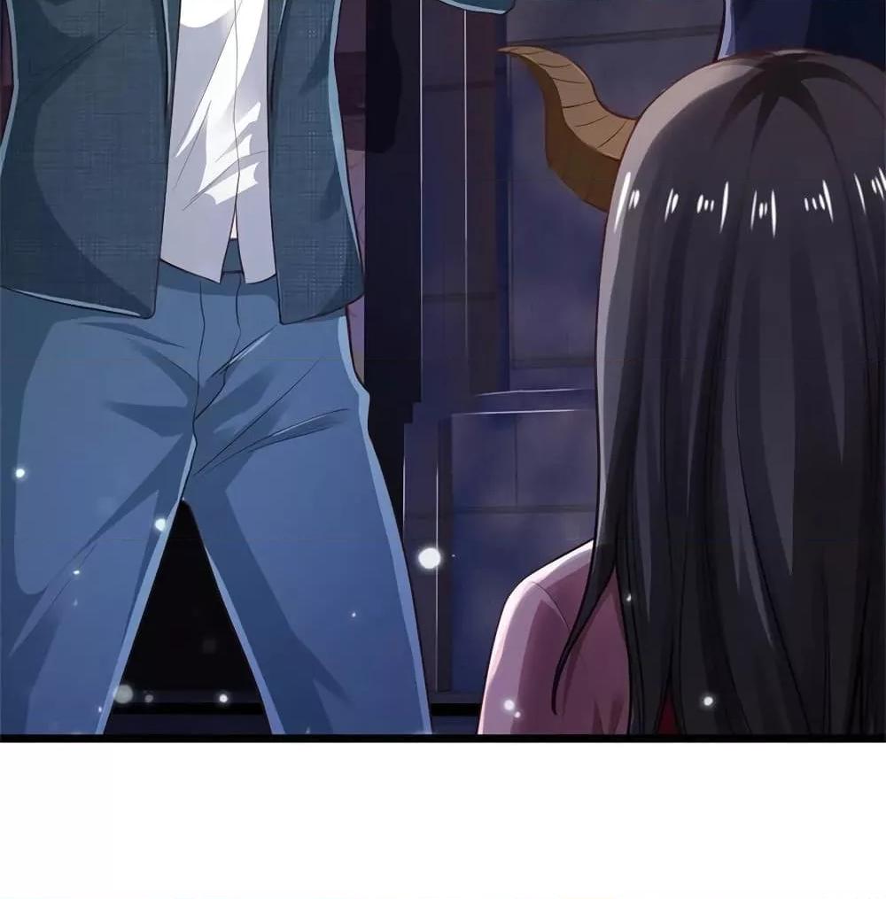 Manga-lc-com อ่านมังงะ อ่านการ์ตูน ออนไลน์ ฟรี I’mTheGreatI ตอนที่ 1 2 3 4 5 6 7 8 9 10 11 12 13 14 ฟรี ไม่มีโฆษณา Manga-lc - อ่าน มังงะ อ่าน การ์ตูน ออนไลน์ อ่านมังงะ ฟรี