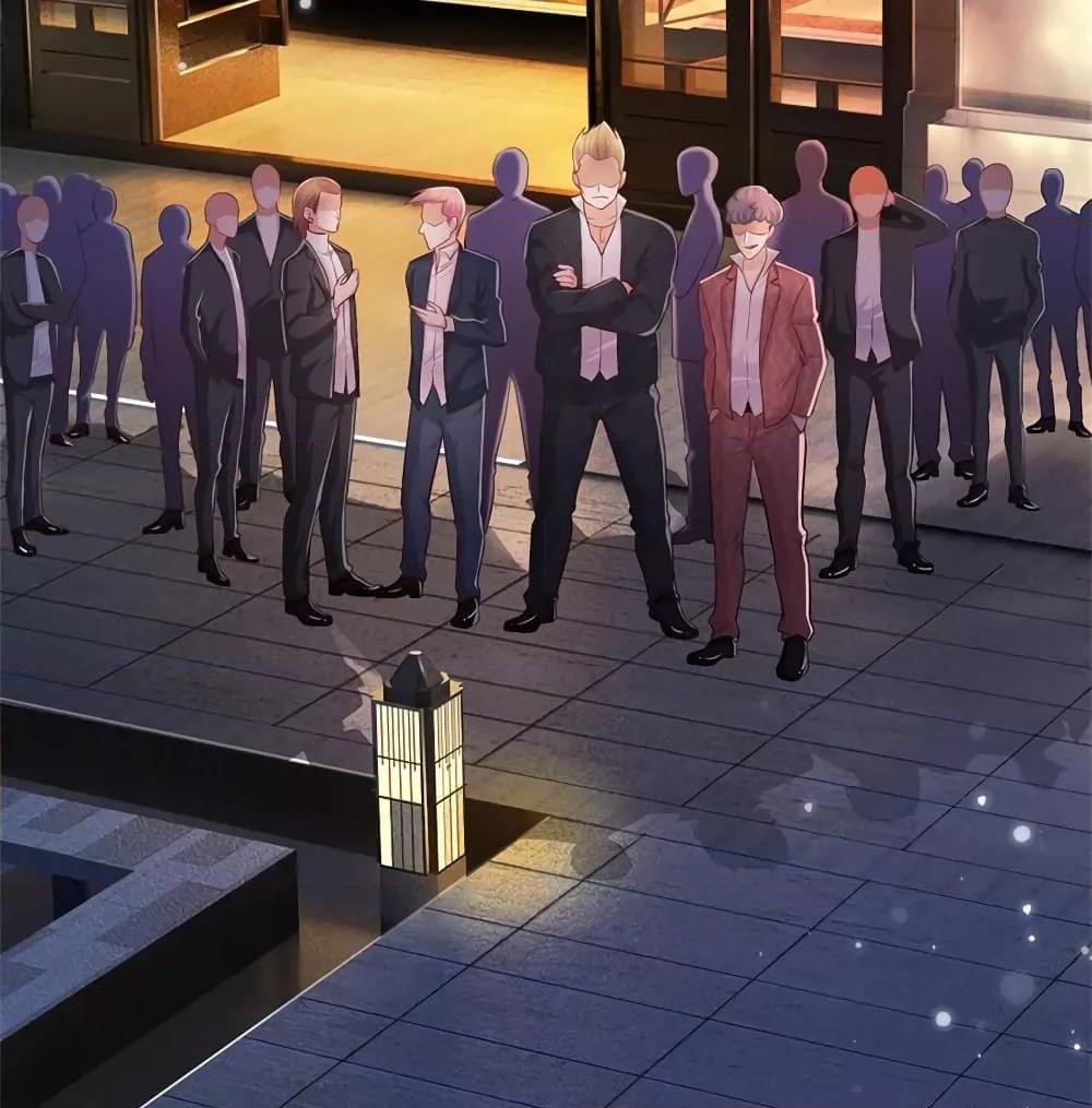 Manga-lc-com อ่านมังงะ อ่านการ์ตูน ออนไลน์ ฟรี I’mTheGreatI ตอนที่ 1 2 3 4 5 6 7 8 9 10 11 12 13 14 ฟรี ไม่มีโฆษณา Manga-lc - อ่าน มังงะ อ่าน การ์ตูน ออนไลน์ อ่านมังงะ ฟรี