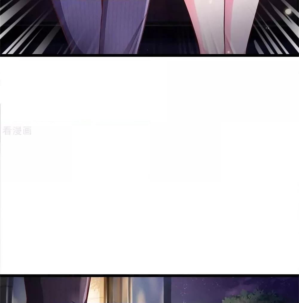 Manga-lc-com อ่านมังงะ อ่านการ์ตูน ออนไลน์ ฟรี I’mTheGreatI ตอนที่ 1 2 3 4 5 6 7 8 9 10 11 12 13 14 ฟรี ไม่มีโฆษณา Manga-lc - อ่าน มังงะ อ่าน การ์ตูน ออนไลน์ อ่านมังงะ ฟรี