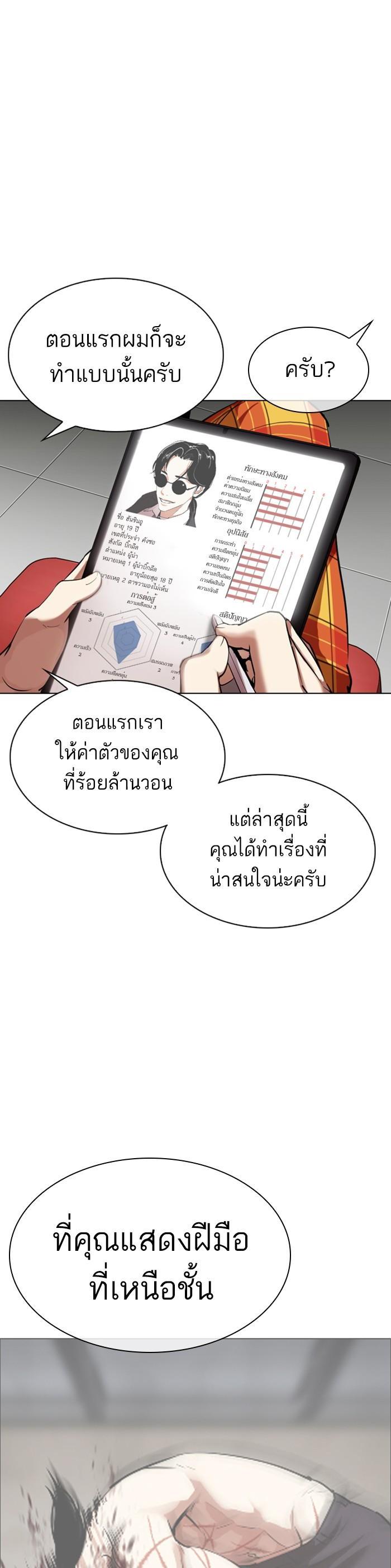 Manga-lc-com อ่านมังงะ อ่านการ์ตูน ออนไลน์ ฟรี Lookism ตอนที่ 1 2 3 4 5 6 7 8 9 10 11 12 13 14 ฟรี ไม่มีโฆษณา Manga-lc - อ่าน มังงะ อ่าน การ์ตูน ออนไลน์ อ่านมังงะ ฟรี