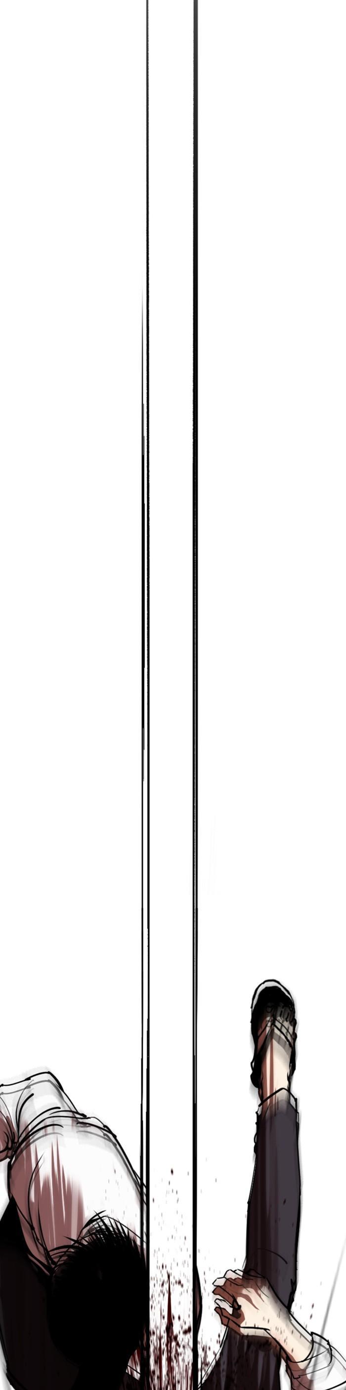 Manga-lc-com อ่านมังงะ อ่านการ์ตูน ออนไลน์ ฟรี Lookism ตอนที่ 1 2 3 4 5 6 7 8 9 10 11 12 13 14 ฟรี ไม่มีโฆษณา Manga-lc - อ่าน มังงะ อ่าน การ์ตูน ออนไลน์ อ่านมังงะ ฟรี